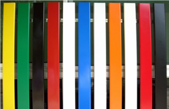 荆门扣板门头应该多久换新一次?