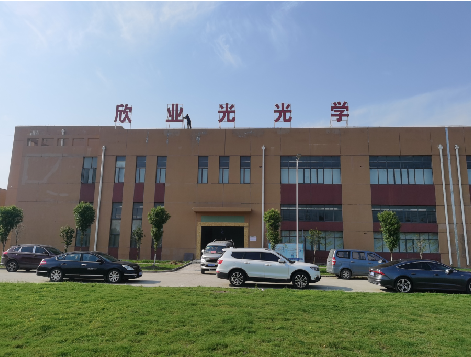 荆门楼顶大型发光字制作如何安装？