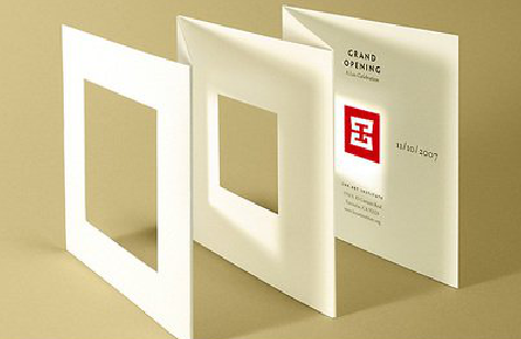 荆门如何让广告制作创意更具有真实性?